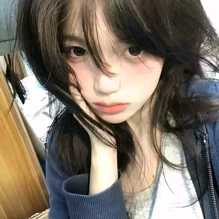 MerYuan_