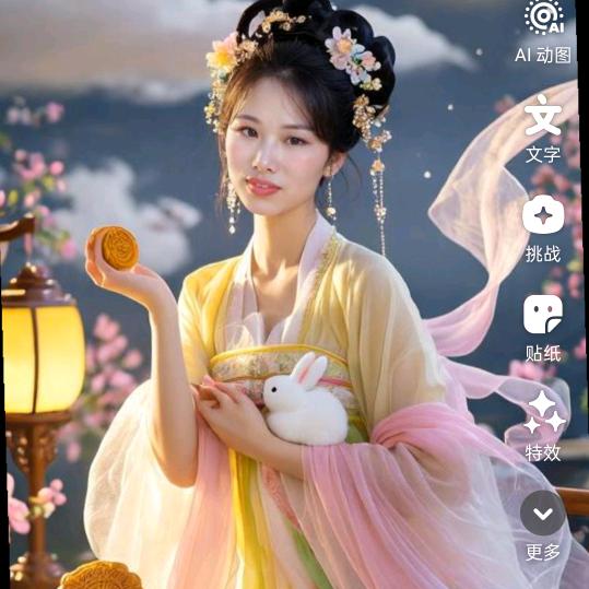 我爱我家👒👨👩👦👦🌈?