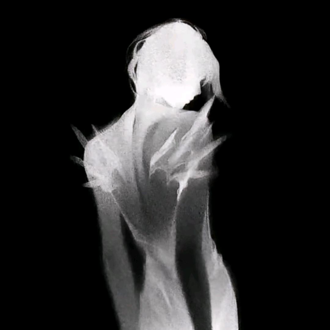 0702