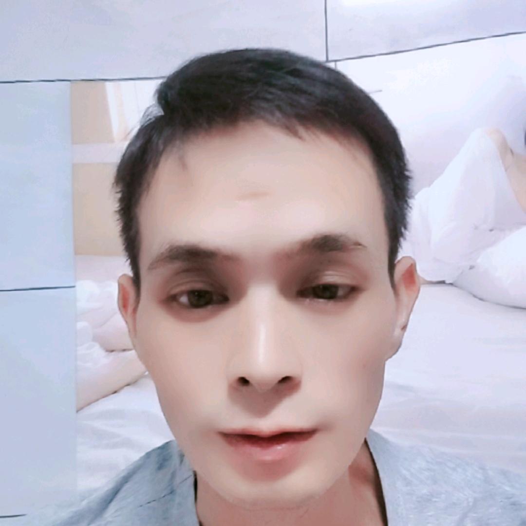 💗芯❤️不💓芷💝水💞