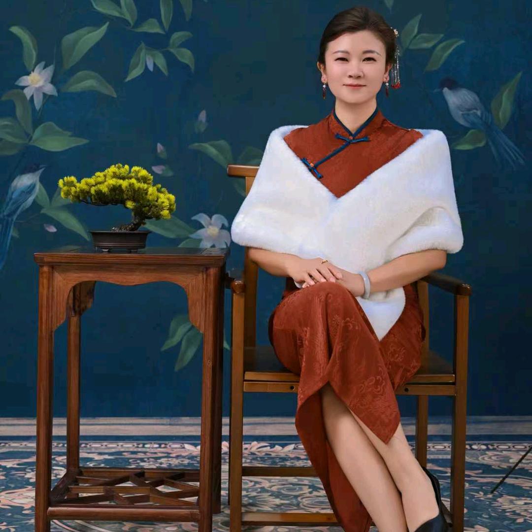 💤(✷‿✷)令狐