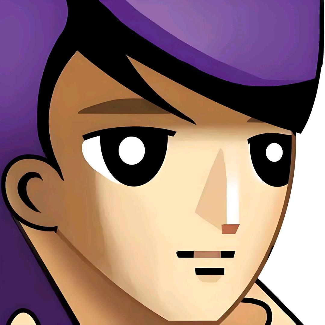 🍓🍓麻布口袋🍓🍓🍓🍓