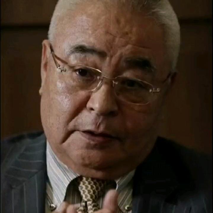 胡叔