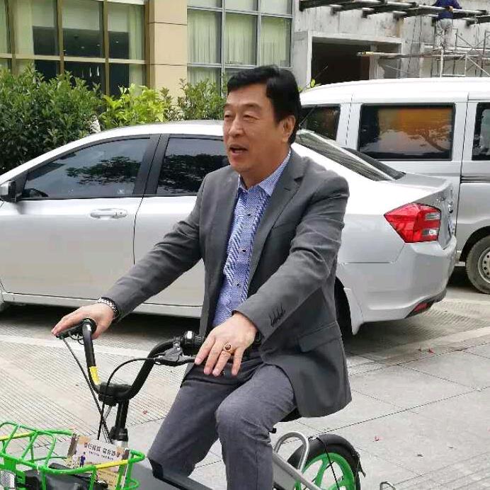 龙入东海