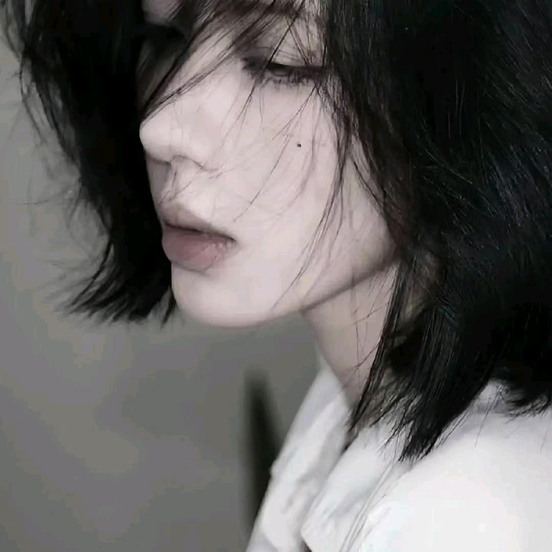 㞮孞