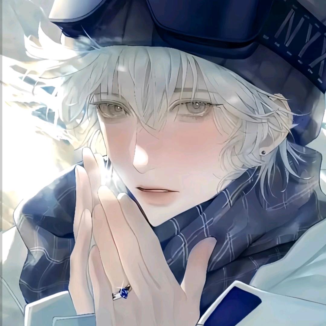 先死下