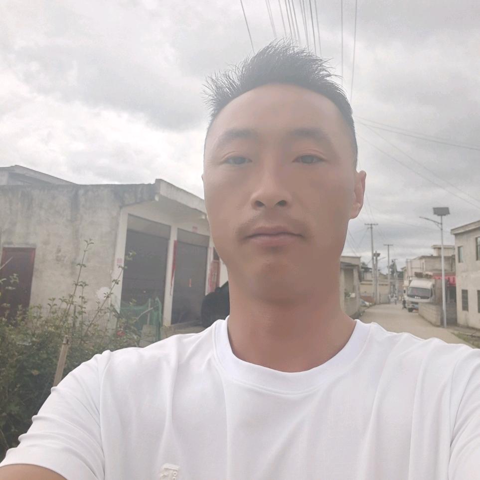 为何曾经拥有又是何必