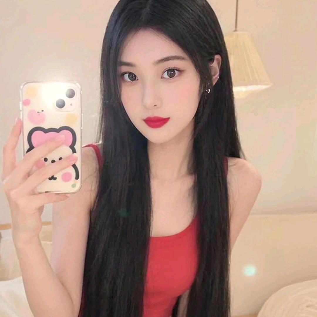 ღ💕随遇而安♡௰
