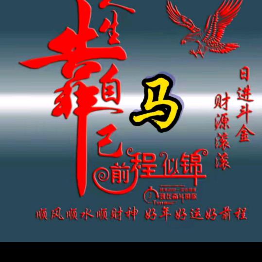 知🌸足💖常🌸乐（审车）