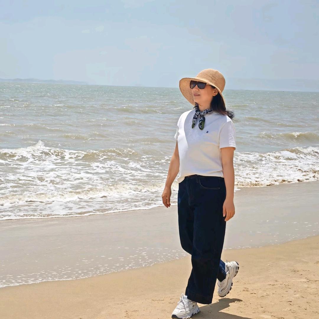 叶子