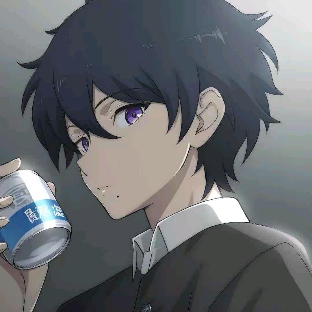 王者荣耀北遇（2w镜）