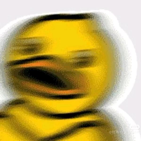 哇咖咖咖咖咖