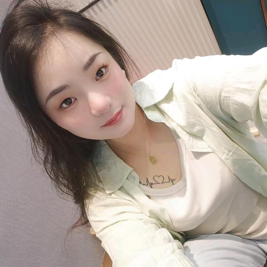 与风说心事