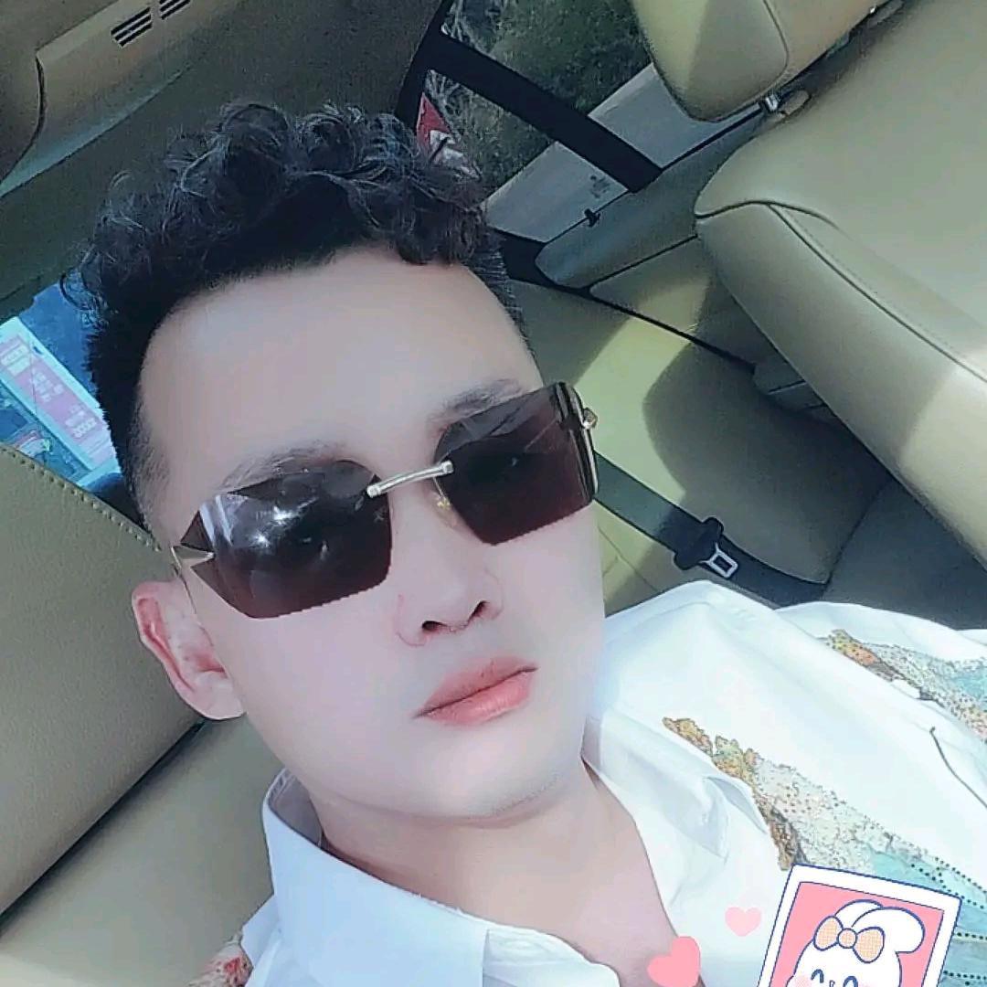 皇朝