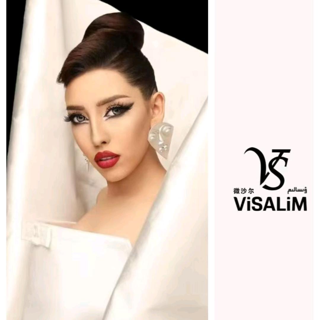 𝑉𝑖𝑠𝑎𝑙𝑖m🔥