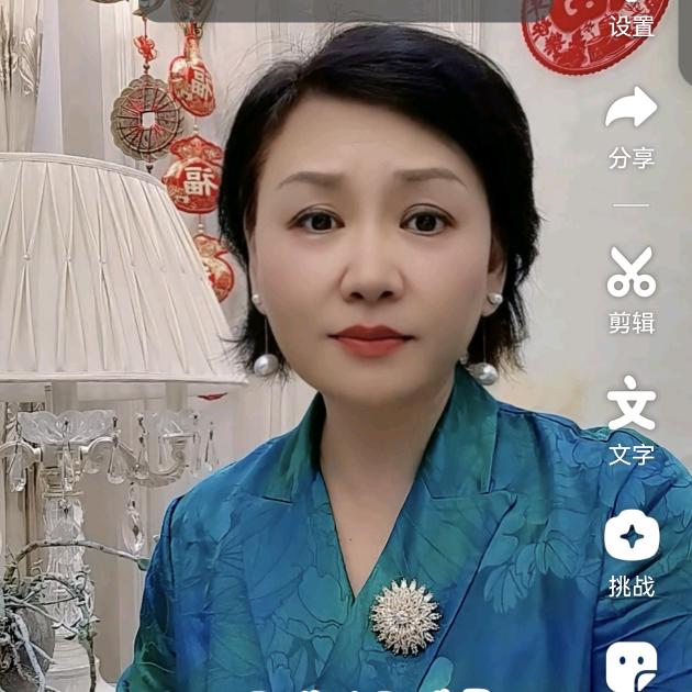 孙小嘴