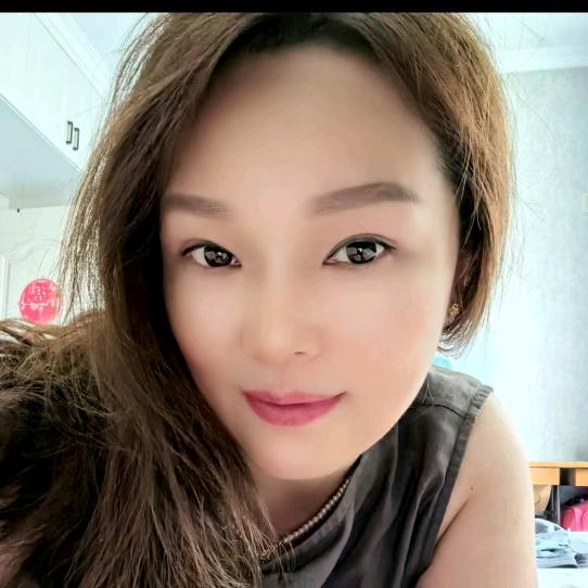 清风挽梦