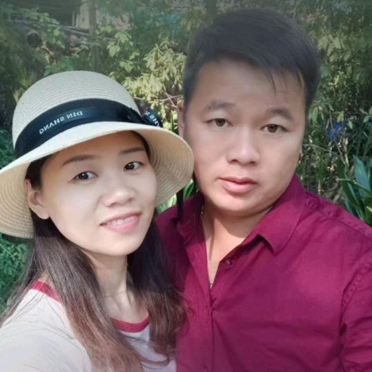 强少鲈鳜鱼批发