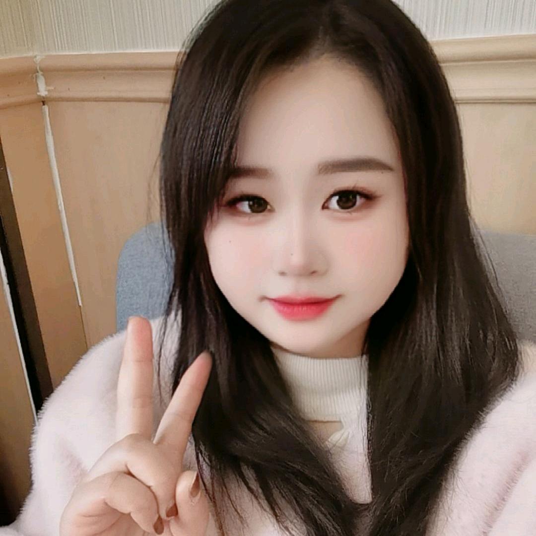 别拿经历谈人生