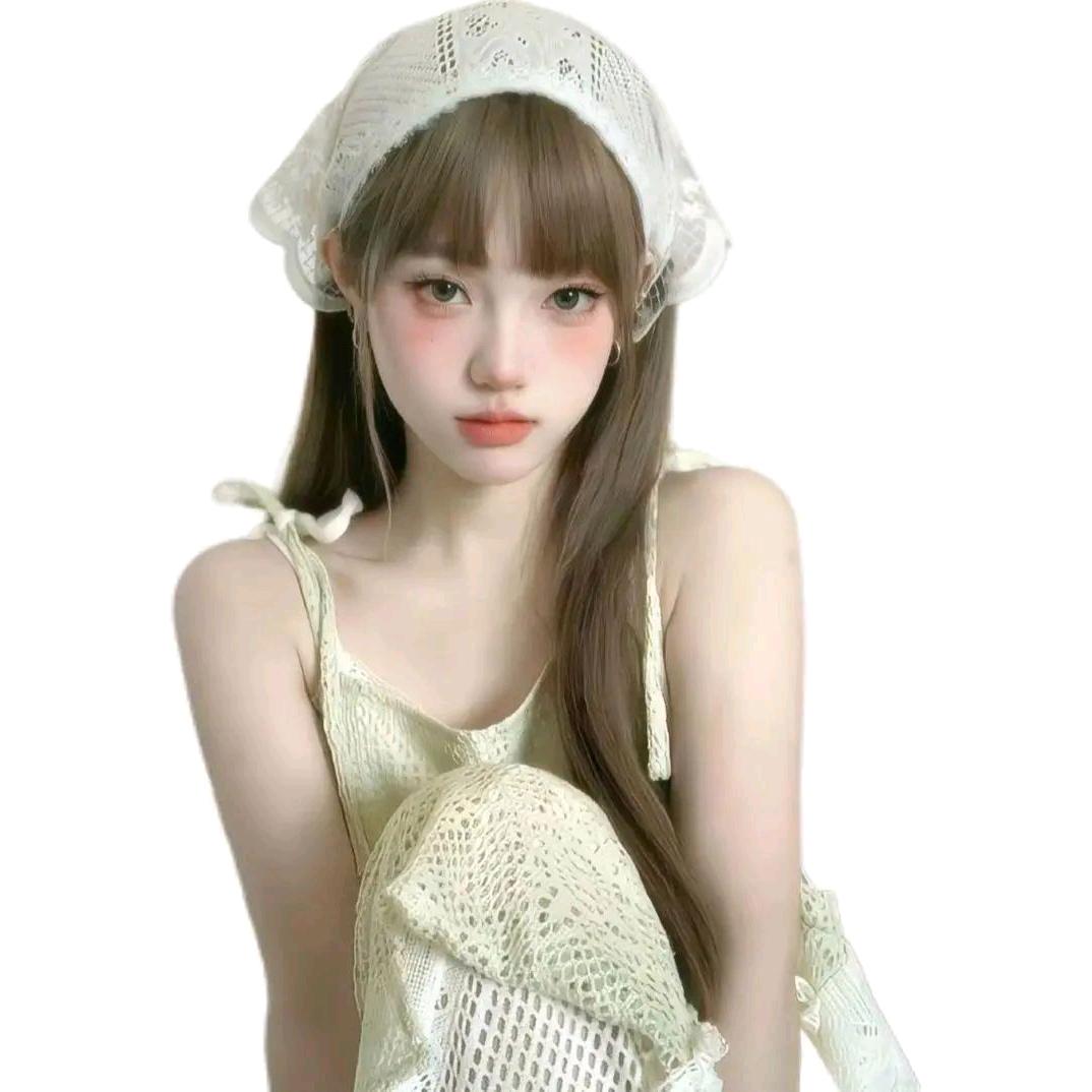 芝士渝饼.
