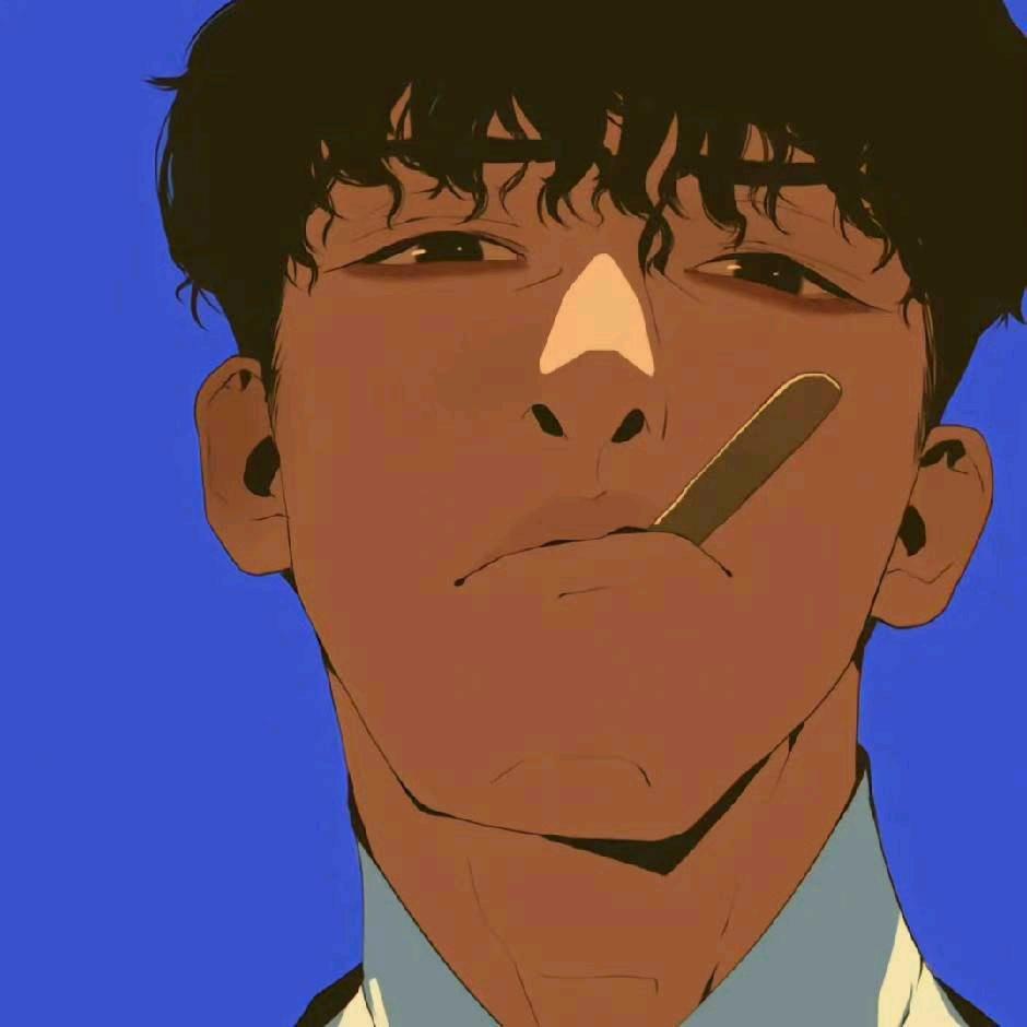 AA.