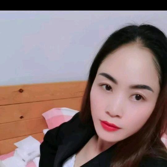 单身的人独来独往，善待自己