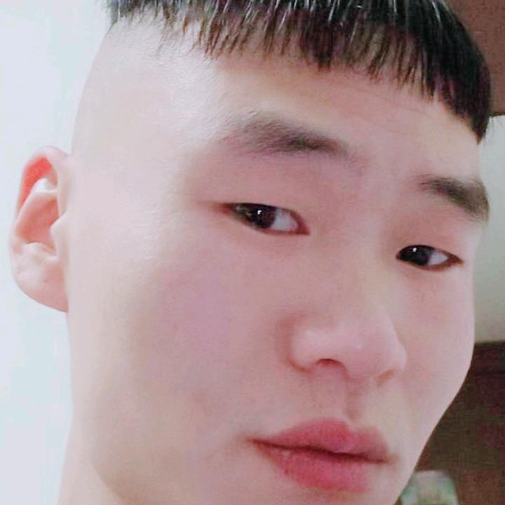 音乐之声