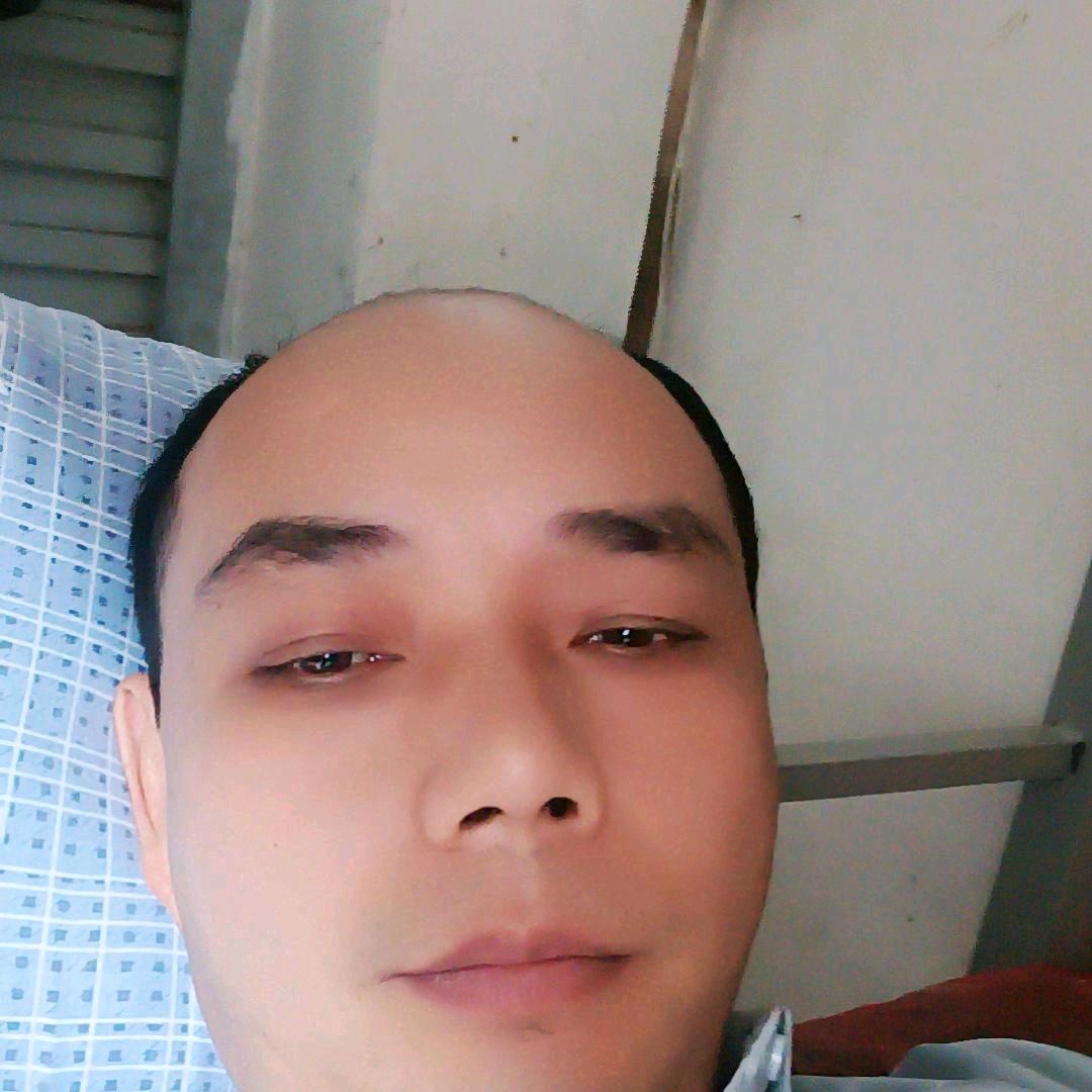 张俊红_
