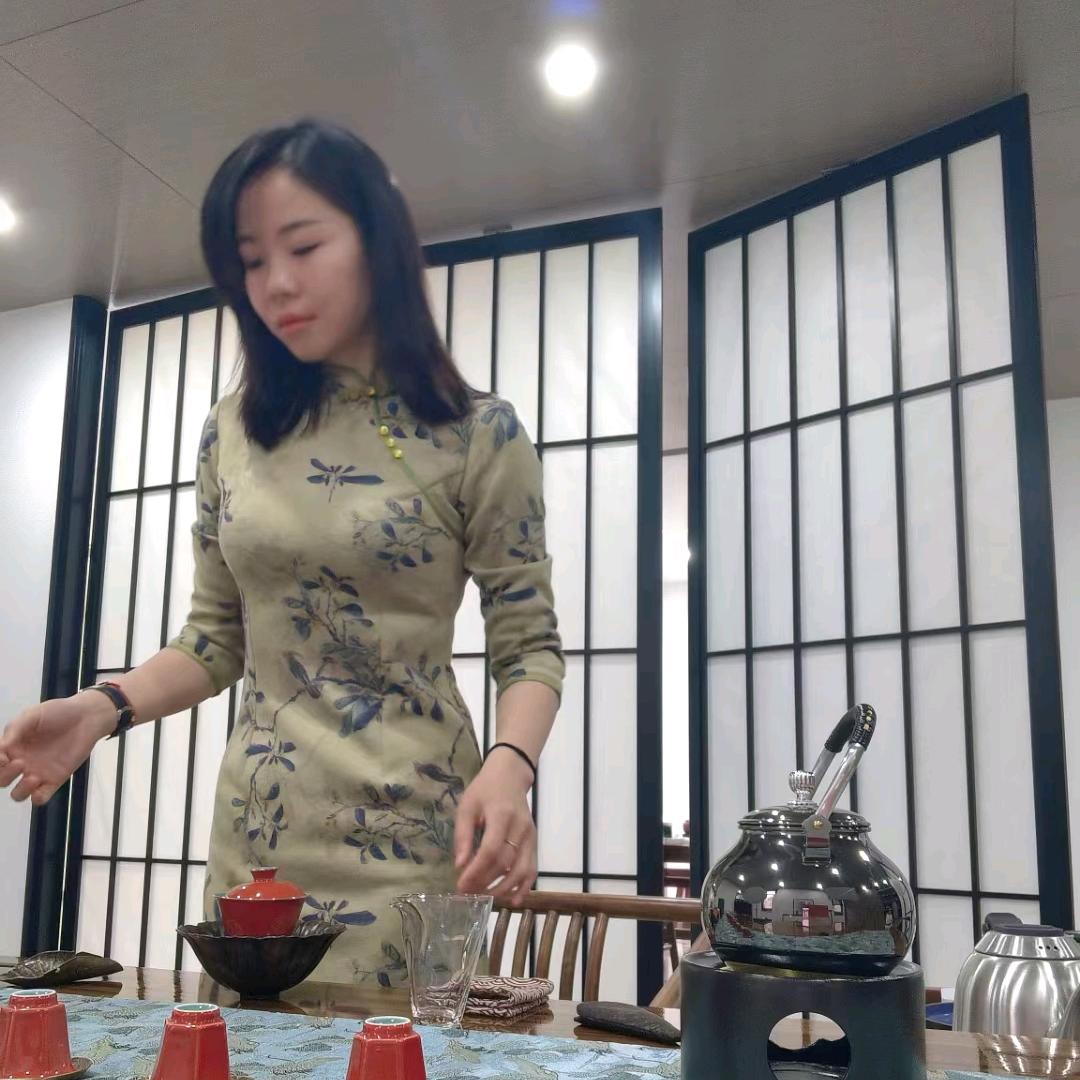 乔乔呀