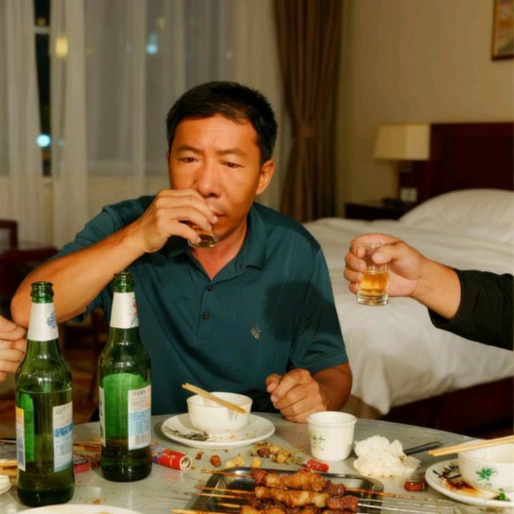 回不去的从前＄