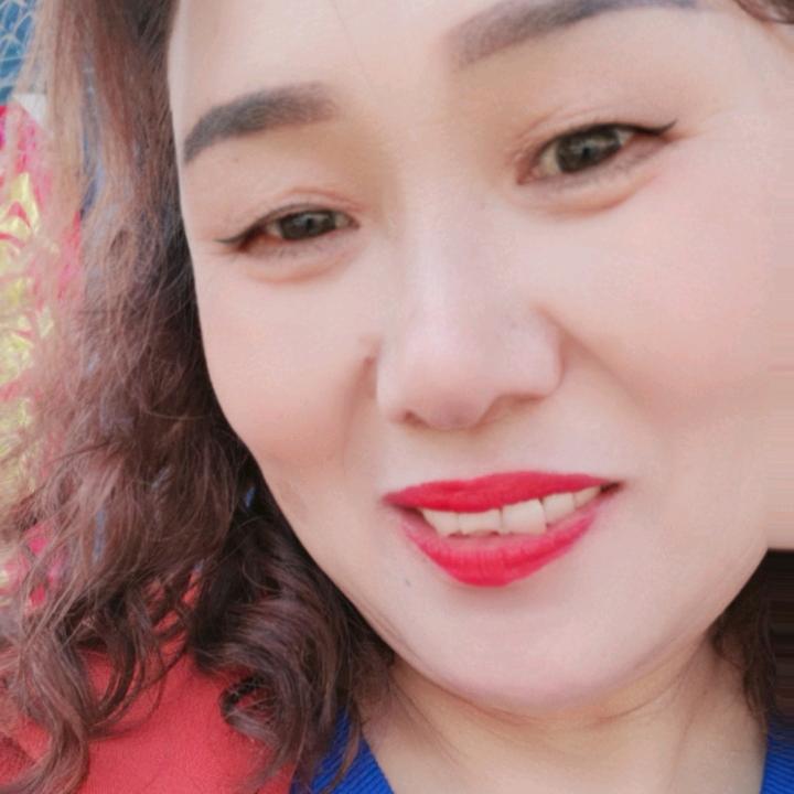 鲁大侠（每晚十点十分开播）