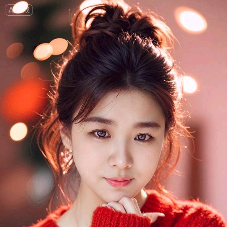 🥀⃟余生ꦽ爱᭨自己ꦾᩚ࿐