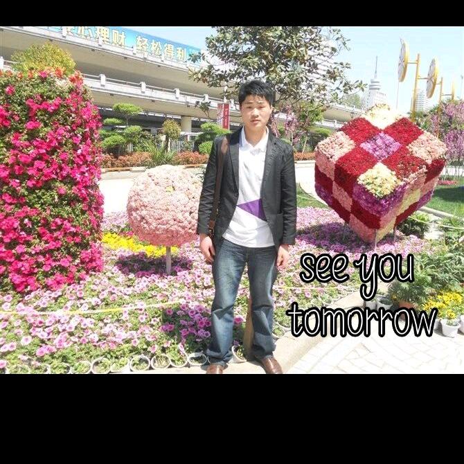 向☞钱☜看向☞厚☜赚