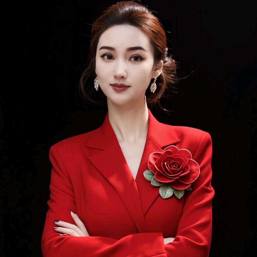 杨姐💓聚宝盆•健康养生