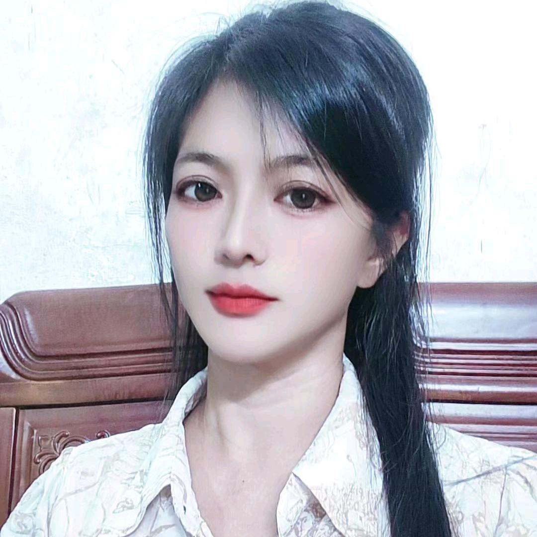Lxian阿香