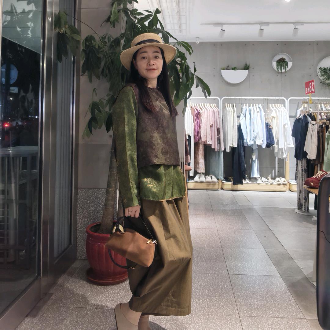 雪堰白领丽人品牌集合店&美人计塑形&减脂