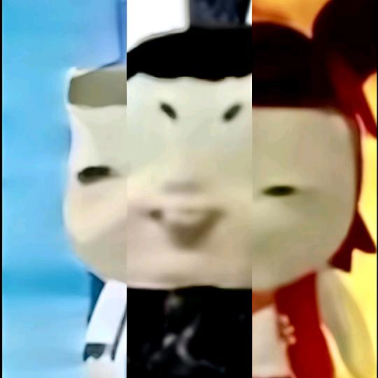 .西瓜皮.