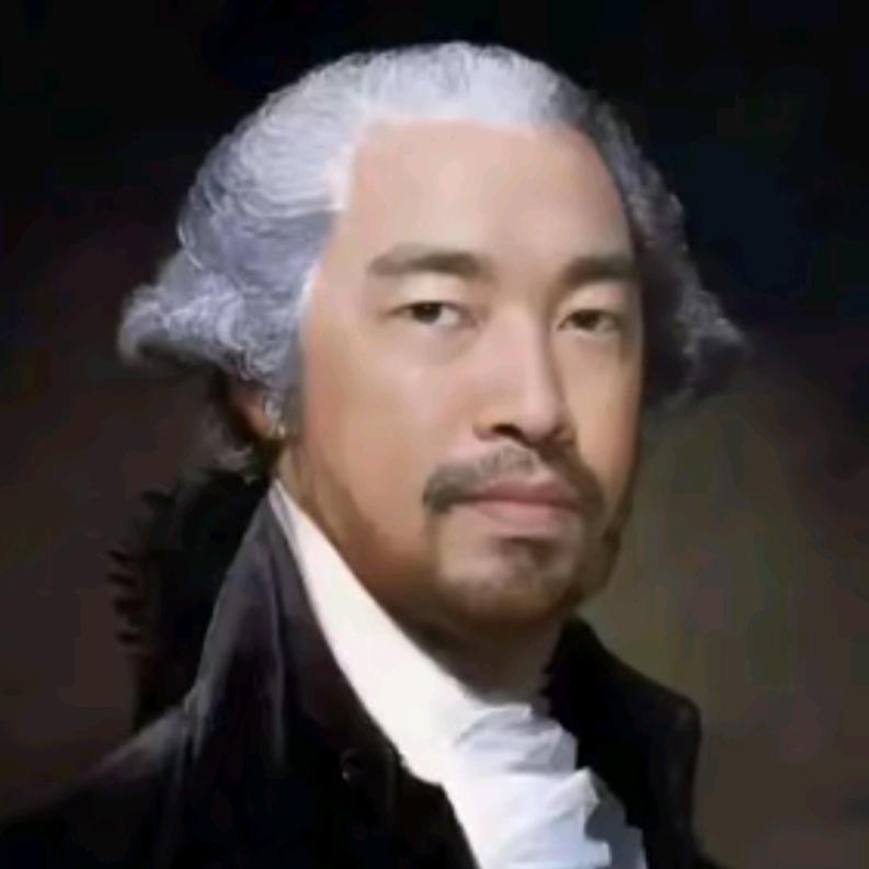 郫县扎克玩转以色列
