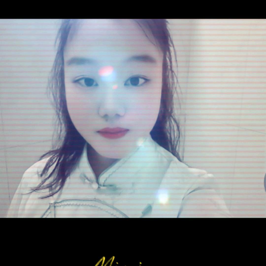执笔➺画童年✔