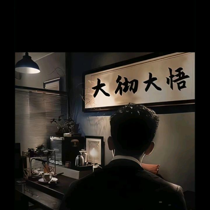 呵护妳