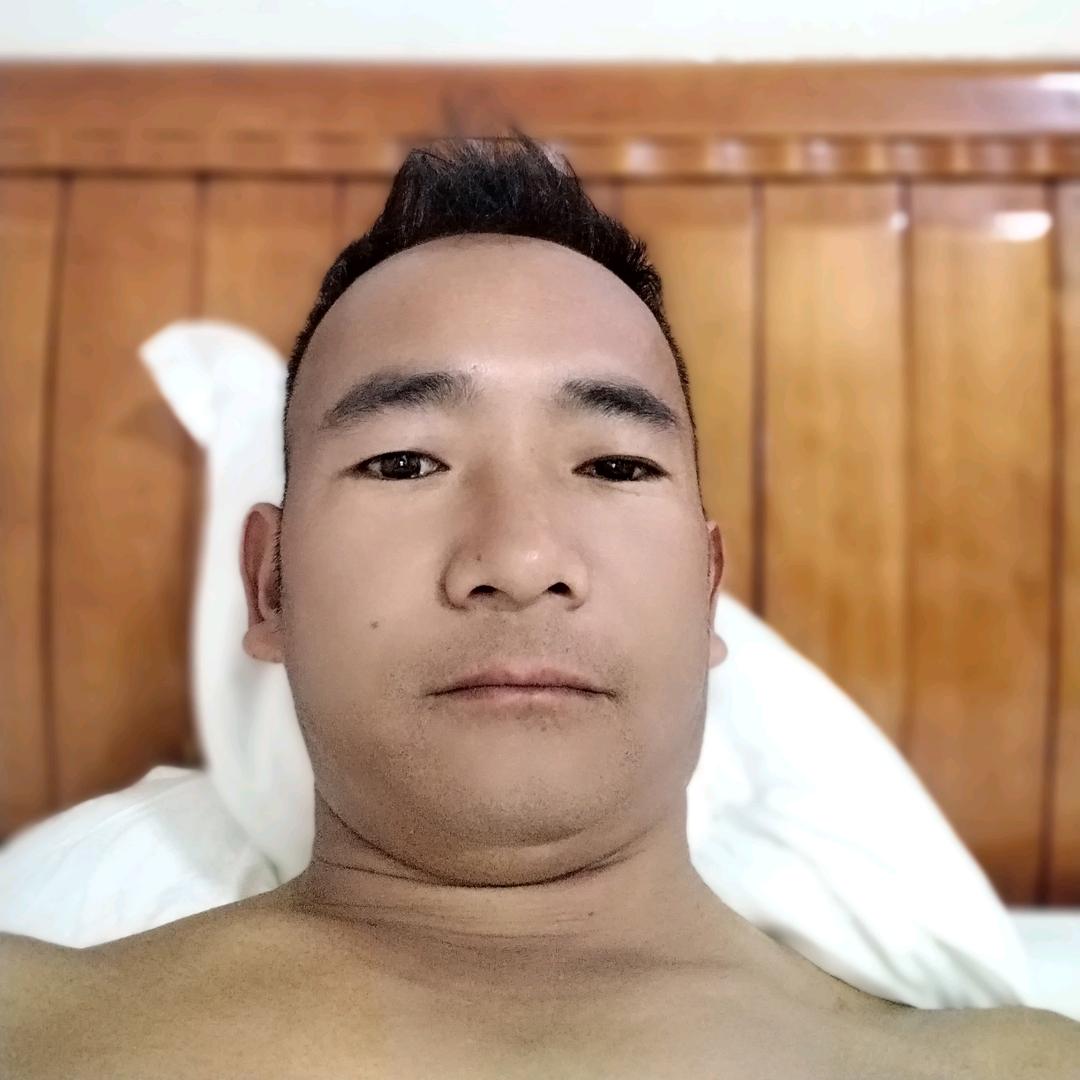 〈人生如梦〉