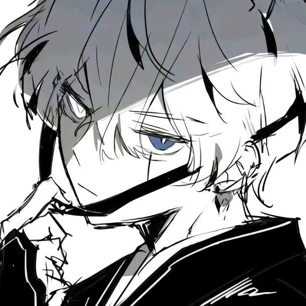 哈基咪💋