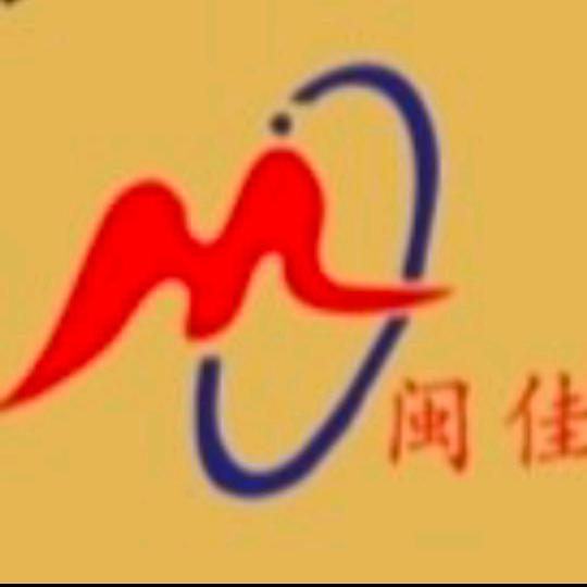 闽佳石材 ~梅