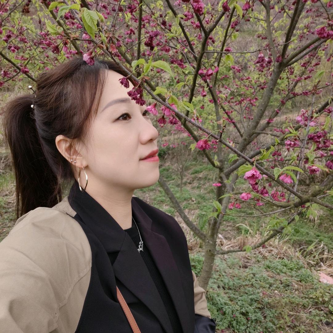 💕娟子💕