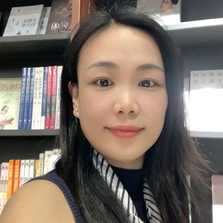 63985586273小林说健康