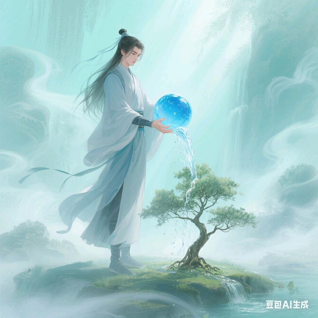 光辉岁月