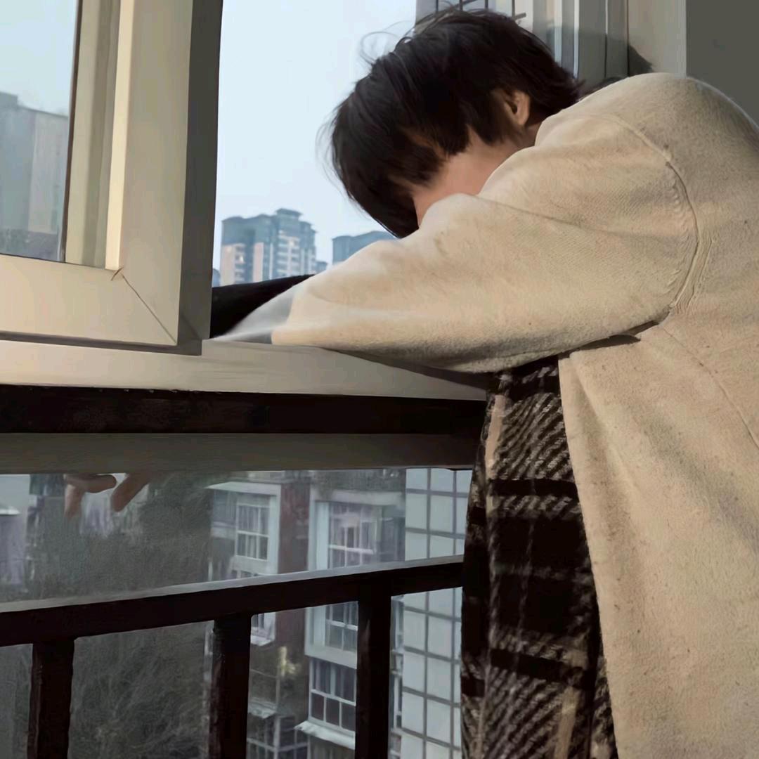 心事