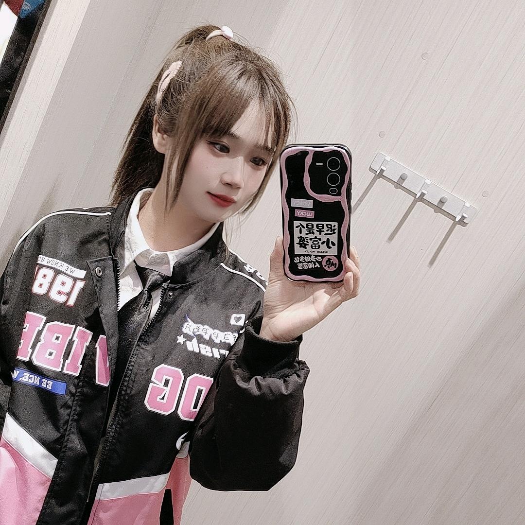 娇娇品牌撤柜女鞋