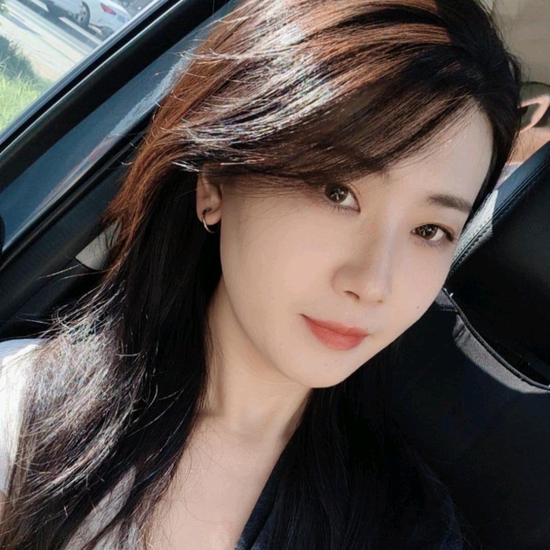 不过尔尔🍂