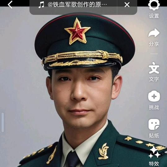 老家洛宁